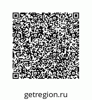 73472007105
