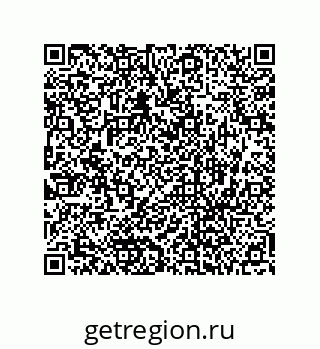 73472007128