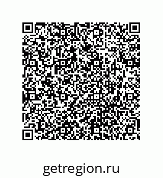 73472007172