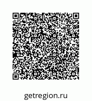 73472007179