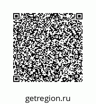 73472007194