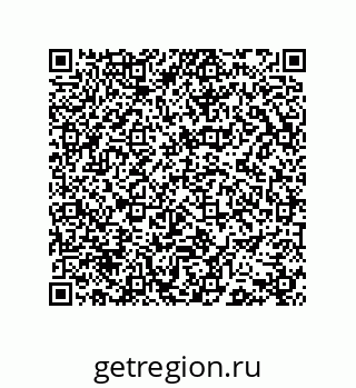 73472007222