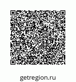 73472007228