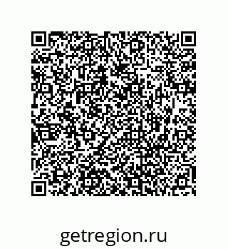 73472007232