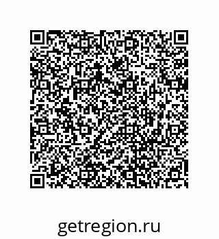 73472007243