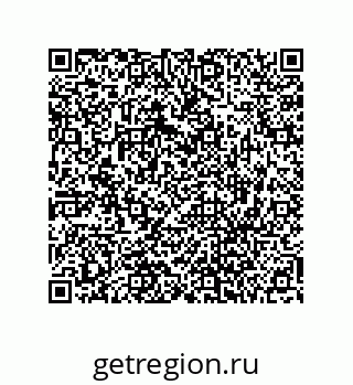 73472007284