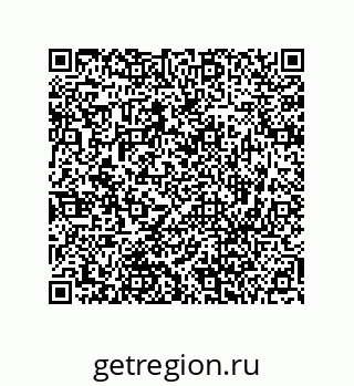 73472007291