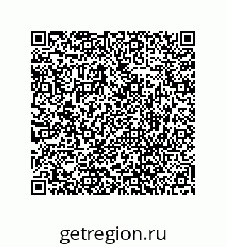 73472007445