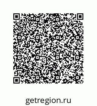 73472007466