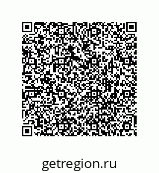 73472007584