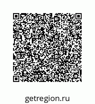 73472007908