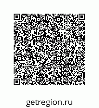 73472007923