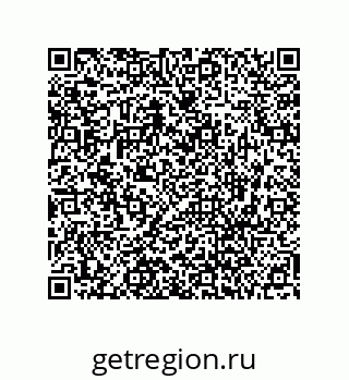 73472007946