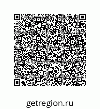 73472007989