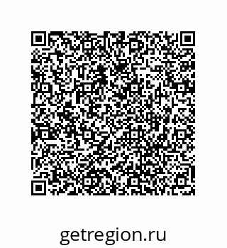 73472008002