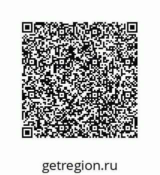73472008003