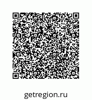 73472008006
