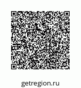 73472008024
