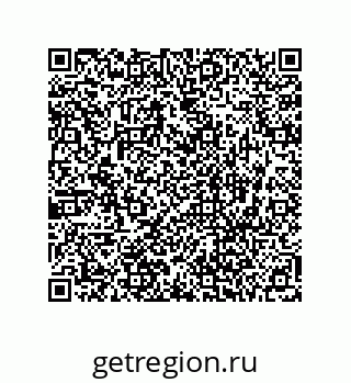 73472008027