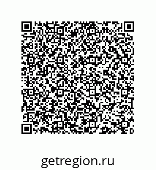 73472008030