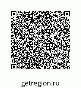73472008035