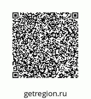 73472008036