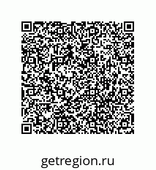 73472008065