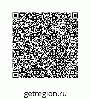 73472008071