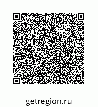 73472008074