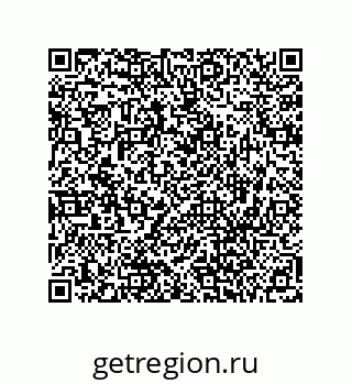 73472008081