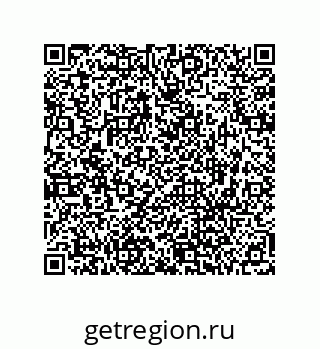 73472008082