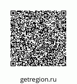 73472008083