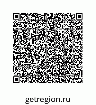 73472008085