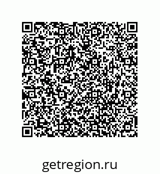 73472008086