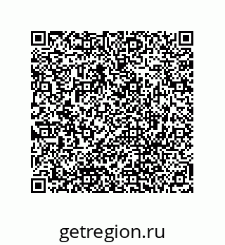 73472008088