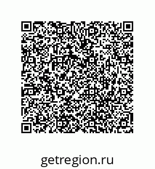 73472008094