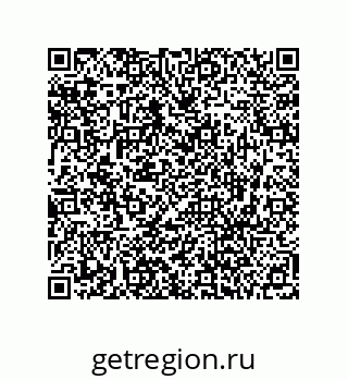 73472008106