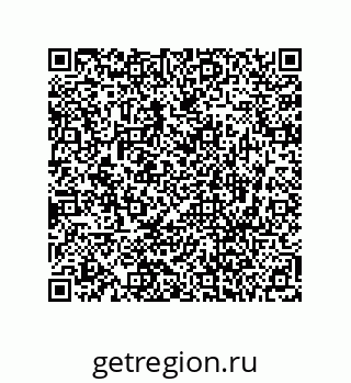 73472008107