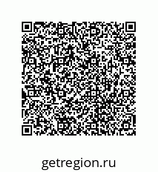 73472008108