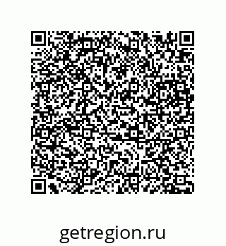 73472008116