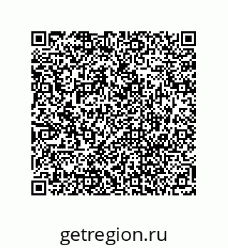 73472008125