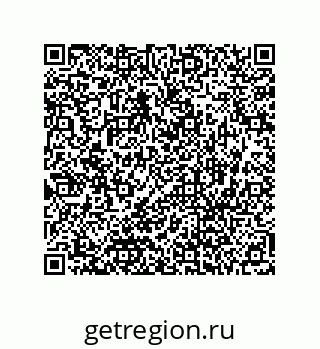 73472008128