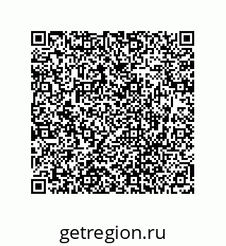 73472008132
