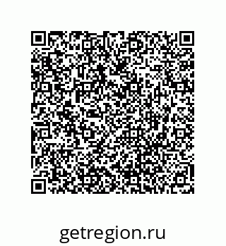 73472008146