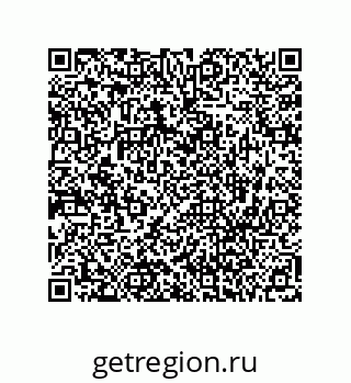 73472008159