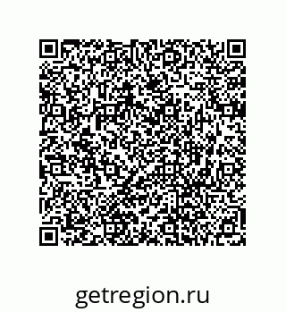 73472008163