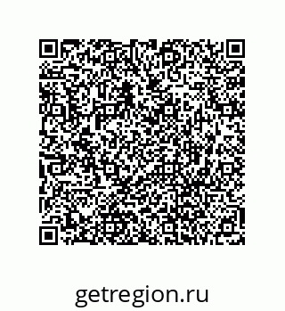73472008165