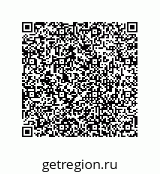 73472008172