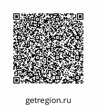 73472008180