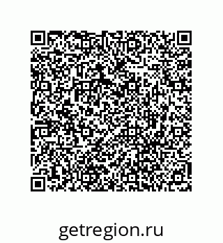 73472008184